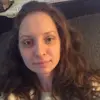 Tabby - @tabithadelong - TikTok