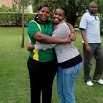 tabbzlinchez - @tabitha_ongangi - Instagram