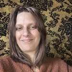 Tabitha Durden - @tabitha_ongoing_partnership - Instagram