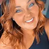 Tabitha Long - @tabithalong - TikTok