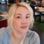 Tabitha Ong - @ongtabitha - Instagram