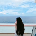 Tabitha Ong - @tabzavery - Instagram
