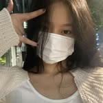 Tabitha Ong - @tabithaong_ - Instagram
