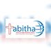 Tabitha-ONG - Facebook
