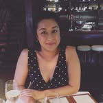 Tabitha Ong - @tabithaong - Instagram