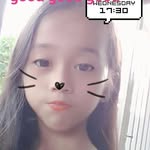 Tabitha Ong - @tabitha.ong - Instagram