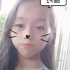 Tabitha Ong - @2144540900 - TikTok