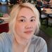Tabitha Ong - Facebook