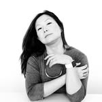 Tabitha Ong Tune - @tabbulous - Instagram