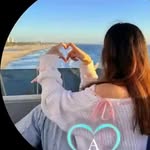 Tabitha Ongaki - @ongakitabitha - Instagram