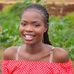 Tabitha Ong'anyo - Facebook