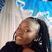Tabitha Ongeri - Facebook