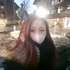 Tabitha Song - @tabithasong - TikTok