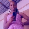 tabithaongoma - @tabithaongoma - TikTok