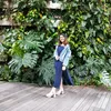 tabithawong_ - @2152981997 - TikTok
