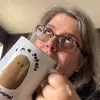 IamTabithaOrr - @iamtabithaorr - TikTok