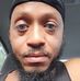 Manny Orr - Facebook