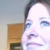 Tabatha Orr - Facebook