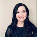 Tabitha Barbaree Orr - Facebook