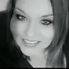 Tabitha Corr - @tabithacorr - TikTok
