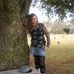 Tabitha Hammond Orr - Facebook