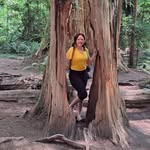 Tabitha Joann Orr - @tabitha_orr82 - Instagram
