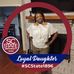 Tabitha Lewis-Orr - Facebook