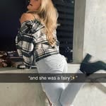 Tabitha Orr - @mrs.karen293501 - Instagram