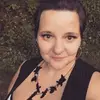 Tabitha Orr - @tabithaorr - TikTok