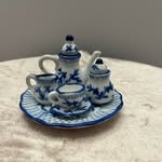 Tabitha Orr - @the_cozy_maximalist - Instagram