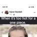 Tabitha Orr - Facebook