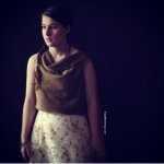 Tabitha Orr & William Robinson - @kbdgallery - Instagram