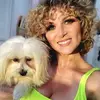 Tabitha Orr Degges - @tabithaorrdegges - TikTok