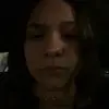 tabitha orr - @tab.orr - TikTok