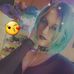 Tabitha Orren - Facebook