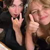TabithaOrr7zme - @tabithaorr7zme - TikTok