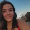 tabithaorrin - @tabithaorrin - TikTok