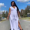 Hot mama 🔥 - @tabithaowens01 - TikTok