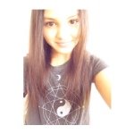 Massive Tabitha Owen Fan - @wehearttabithaowen - Instagram