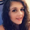 ONLY❣️Tab’s😘 - @tabithabowen0 - TikTok