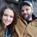 Tabatha Owen - Facebook
