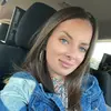 🤍🦋Tabitha🦋🤍 - @tabitha_owens91 - TikTok