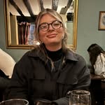 Tabitha Beresford-Owen - @_tabithaowen - Instagram