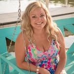 Tabitha Daye Owen - @dayedaye1117 - Instagram