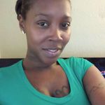 Tabitha Dion - @tabitha.owens.31 - Instagram