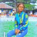 Tabitha Mambu Owen - Facebook