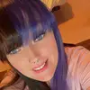 Tabitha Miller - @tabithaowens2020 - TikTok