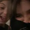 Tabitha Owen - @tabitha.owen2 - TikTok