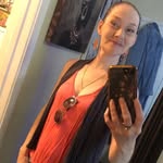 Tabitha Owen - @tabowen2023 - Instagram