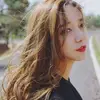 Tabitha Owen - @user7279829696828 - TikTok